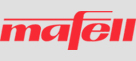 Logo Mafell
