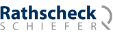 Logo Rathscheck