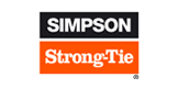 Logo Simpson